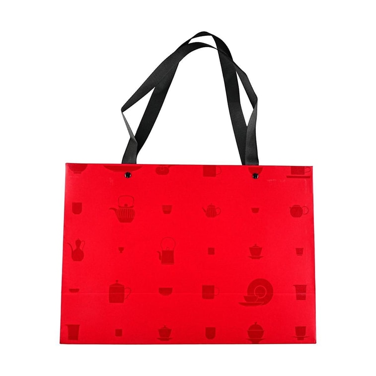 Jingdezhen Linglong Ceramic Tea Set 1 Teapot 1 Fair Cup 4 Cups, 1 Set 11