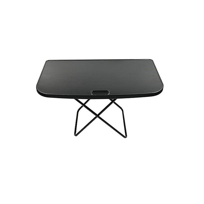 Tesla Model Y Camping Table Tray Trunk Table For Model Y Picnic 1pc