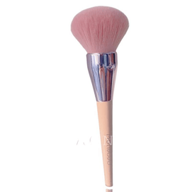 Guo Xiaoniu Chocolate Pink 001 Loose Powder Blush Brush * 1 piece