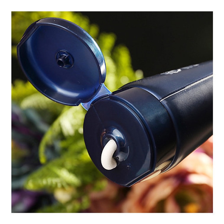 韓國A.H.C HYDRA B5 玻尿酸高效補水洗面乳 180ml 3