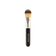 Yami