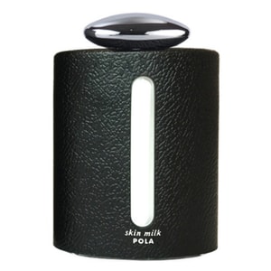 【日本直效郵件】 日本 POLA 寶麗 GALANTOMII男士乳液 控油清爽保濕150ml