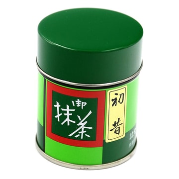 Shoten Matcha Tea 40g