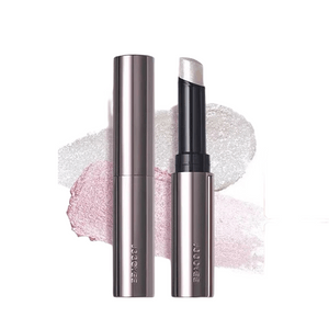 Diamond Highlighter Stick #H02 Silver Pearl 2g
