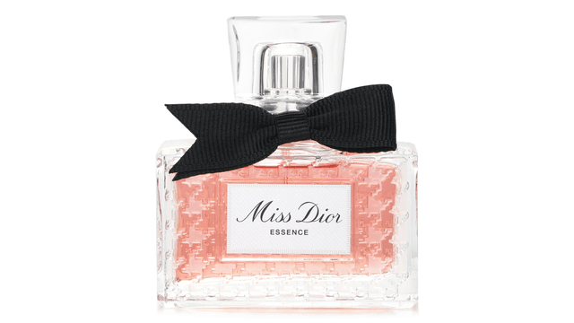 香港直邮】法国Christian Dior 迪奥Miss Dior纯香精35ml/1.2oz - 亚米