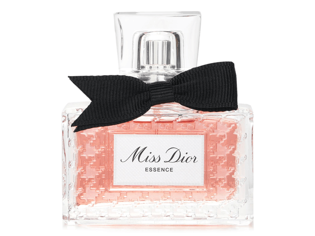 香港直邮】法国Christian Dior 迪奥Miss Dior纯香精35ml/1.2oz - 亚米
