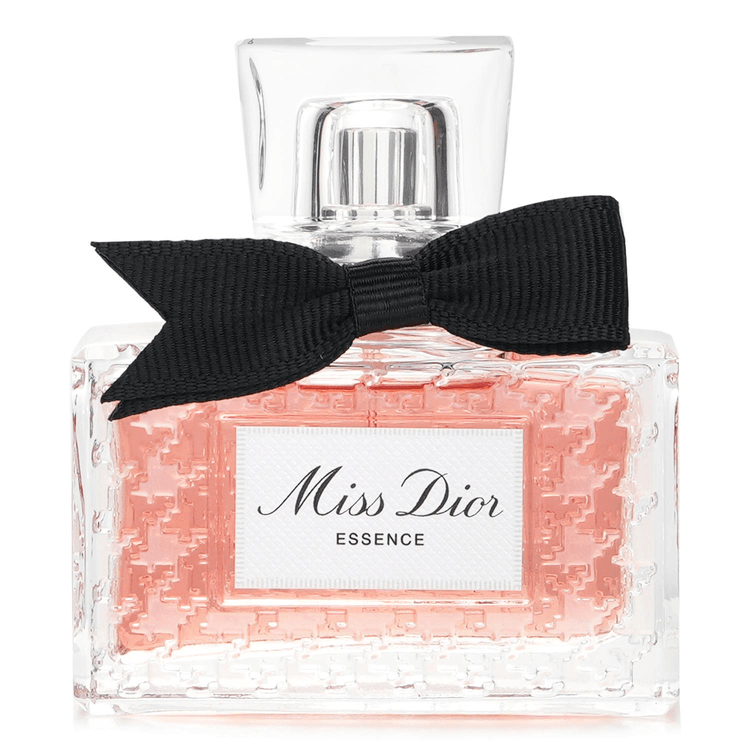 香港直邮】法国Christian Dior 迪奥Miss Dior纯香精35ml/1.2oz - 亚米
