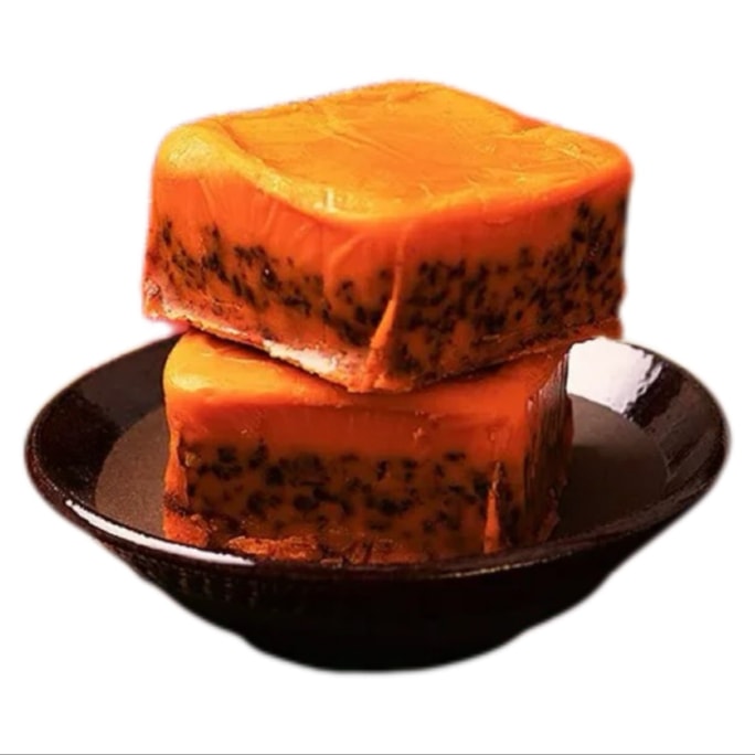  Chongqing Qiaotou hot pot base 50g*2 bags