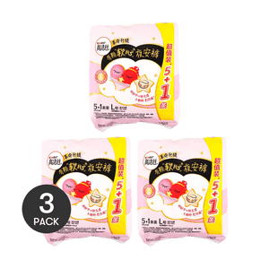 product 14