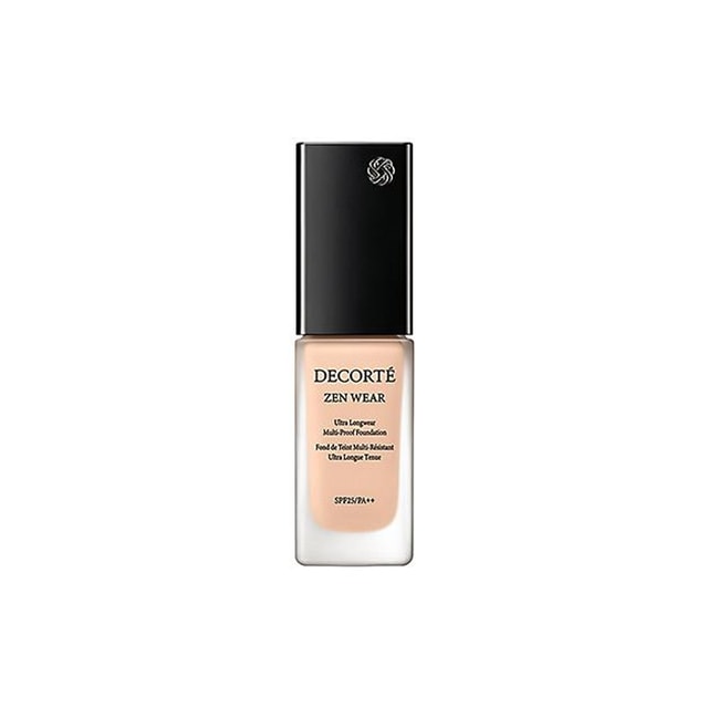 COSME DECORTé Zen Wear Fluid C13 - Yami.com