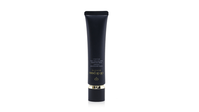 Cle De Peau Pore Refining Mattifying Veil SPF 25 38ml/1.4oz - Yami.com