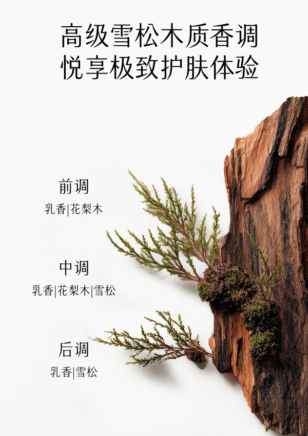 穀雨 男士乳液 補水保濕控油【國人男士專研】 【痘印-20.01%】 春夏季修護 潤膚乳 60ml