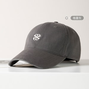 product 10