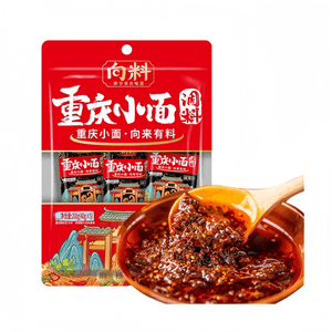 product 10