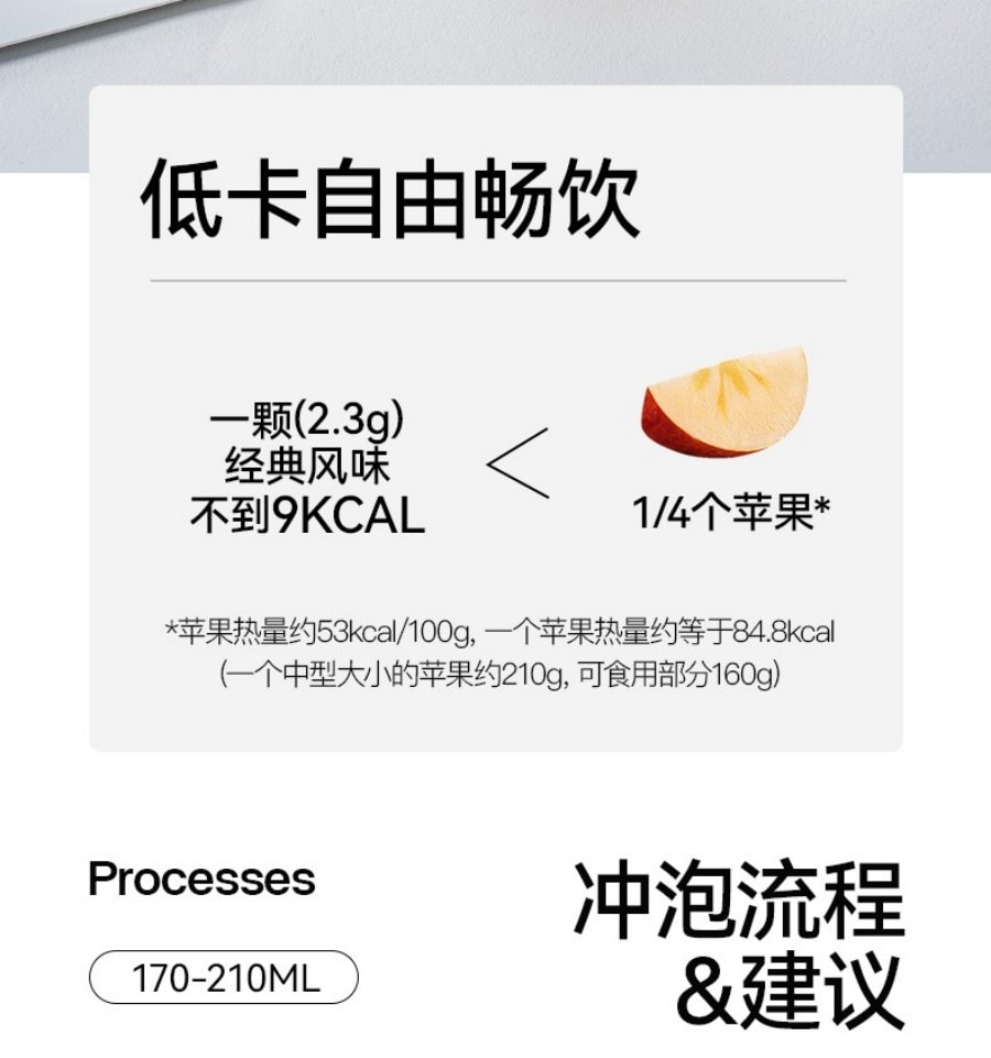 燃喵 冻干即溶纯黑咖啡 美式 拿铁 意式 组合装风味 深度烘焙 18颗装 41.4g【浓香四溢 唤醒一天】
