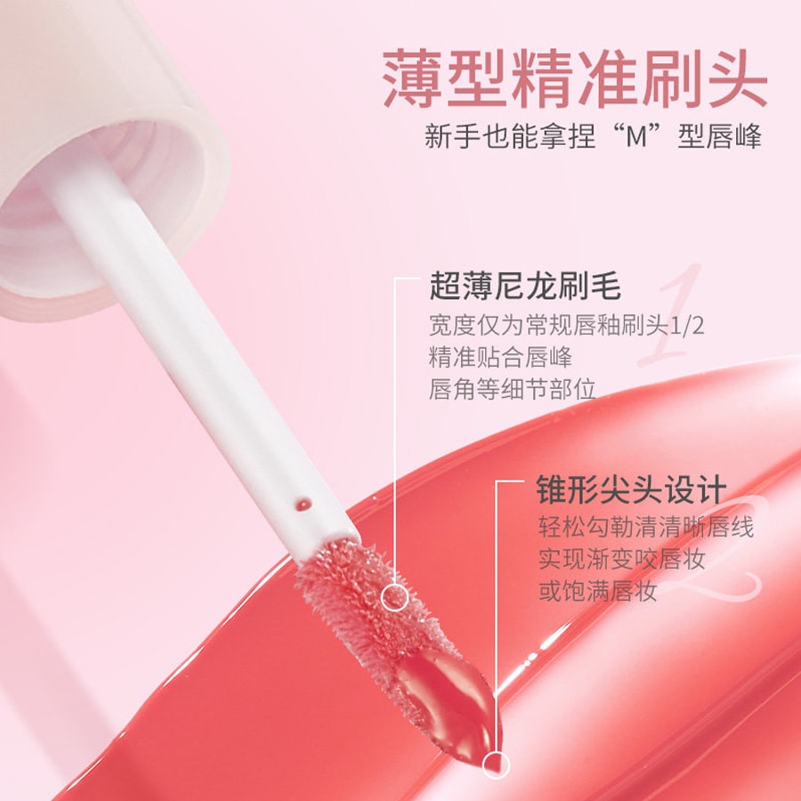 dd8c563fed10e3ef60c588e51d882b