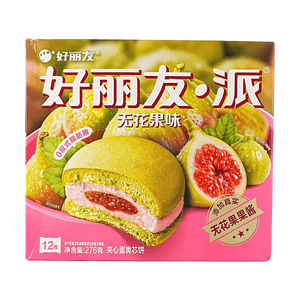 product 7