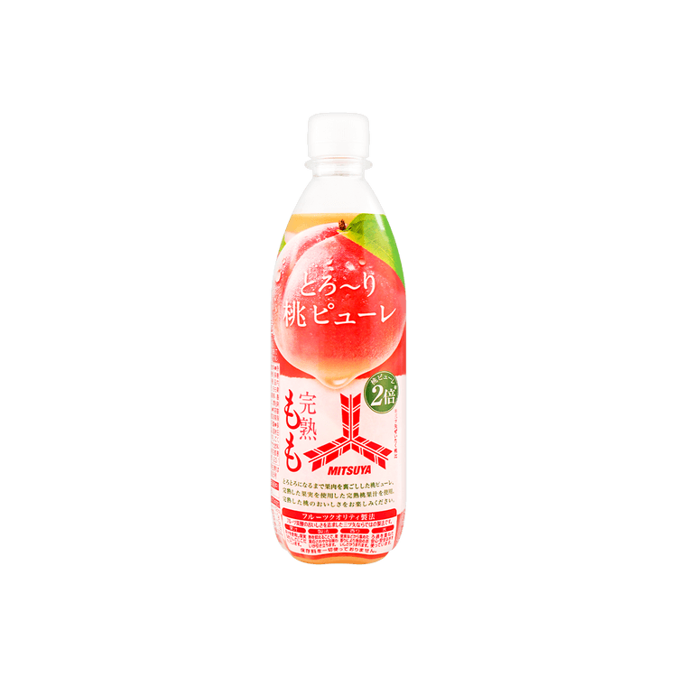 サントリー ポップ ホワイトソーダ 490ml缶×24本入: 飲料 食品