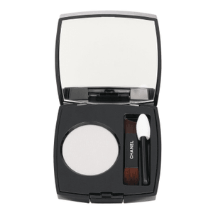 【香港直送】シャネル オンブル エッセンシャル マルチパーパス ロングラスティング アイシャドウ - #230 グリ パリ 2.2g