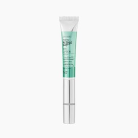 PDRN Reedle Shot Eye Lifter, 15ml Eye Lifting Serum