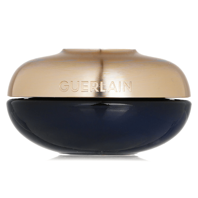 Guerlain Orchidee Imperiale The Molecular Concentrate Eye Cream 616875