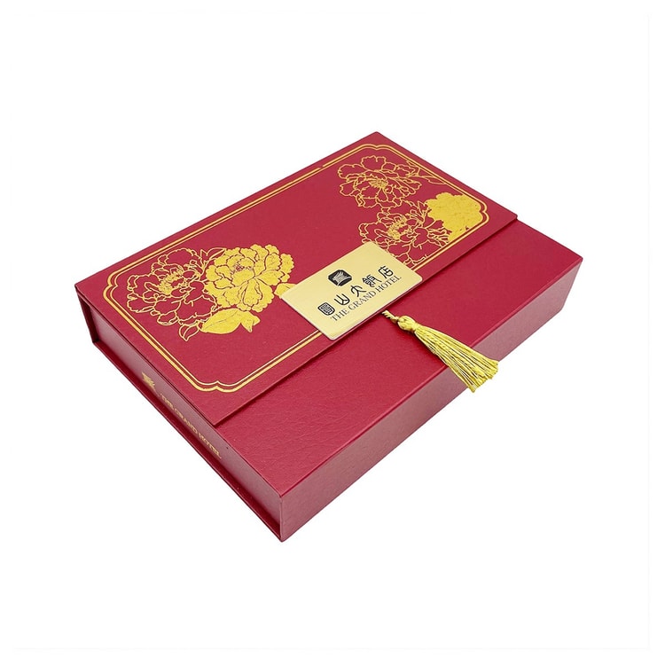 山*山様 【銘菓⑤】台湾パイナップルケーキ24箱