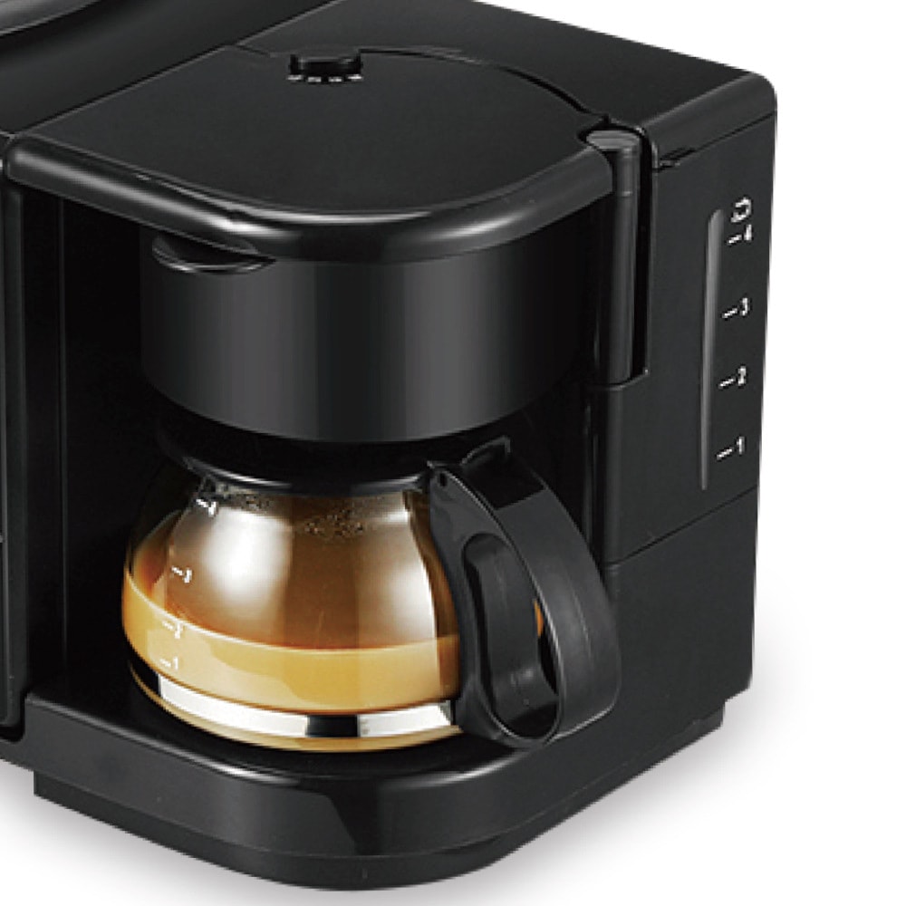 Multi-functional Household Oven Visual Display 7L 1 bunch