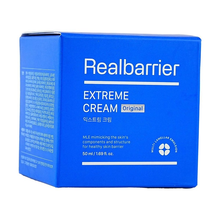 Extreme Cream 1.69 fl oz 4