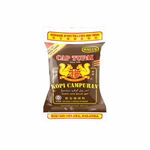Coffee Mixture Powder Fine 40g