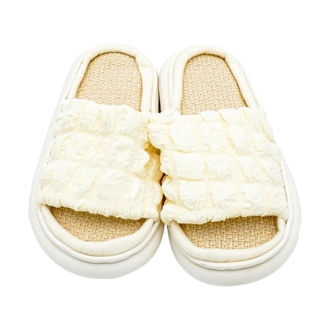 Loungewear & Slippers