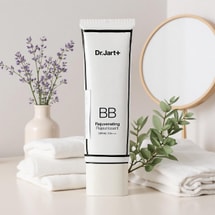 Dermakeup Rejuvenating Beauty Balm #01 Light, SPF 40/PA+++, 50ml, KR-BB