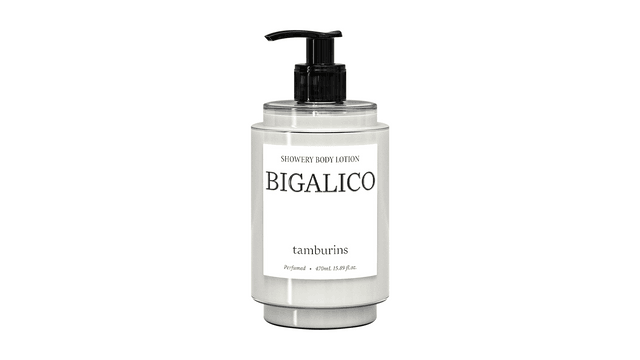 ddb06dadc366f256ab1542935d6af8