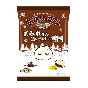 product 12