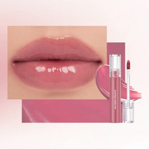 Glasting Water Tint, 014oz. #14 MAUVE MOON