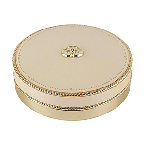 product 8