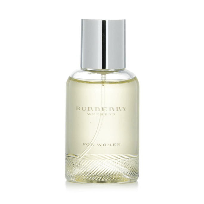 Weekend Eau De Parfum Spray 50ml/1.7oz