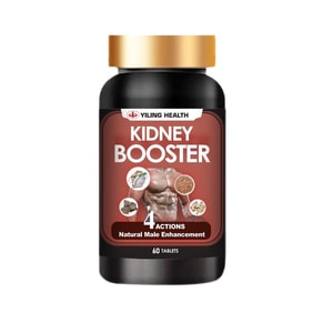 Kidney BOOSTESTO 60Tablets