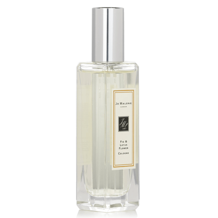 dior ソヴァージュオードトワレ30ml ジョーマローン フリージア30ml dior ソヴァージュオードトワレ30ml ジョーマローン フリージア