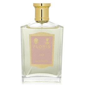 フローリス エドワードブーケ オードトワレ 50ml アメリカ 【香港直送】フローリス エドワード ブーケ