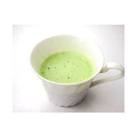 Shizuoka Matcha Sweet Shop Matcha Powder   180g