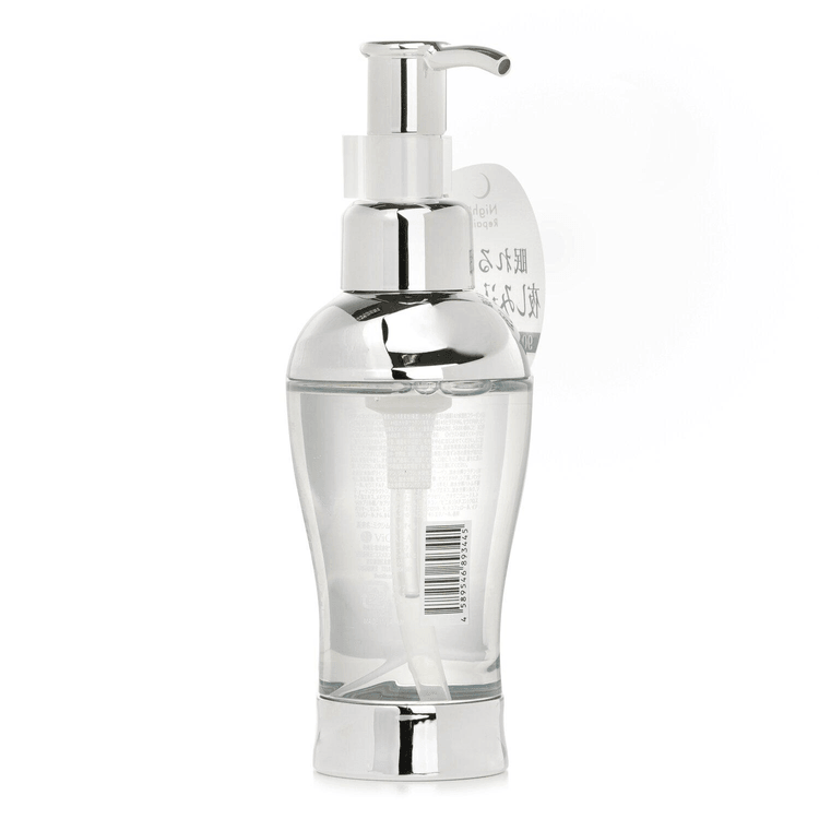 日本 [香港からのダイレクトメール] ミクシム ポーション セラティス