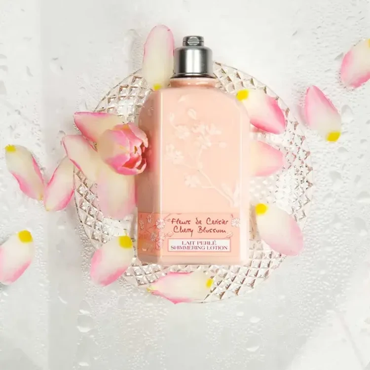 アミン　LR Jewelry Lotion 120ml 新品・未使用 LRジュエリーシリーズ – 株式会社アミン