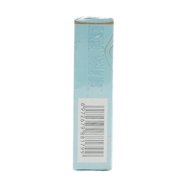 Moisturizing and Flawless Three-color Concealer Cream 01 Velvet Palette, 0.18 oz 5