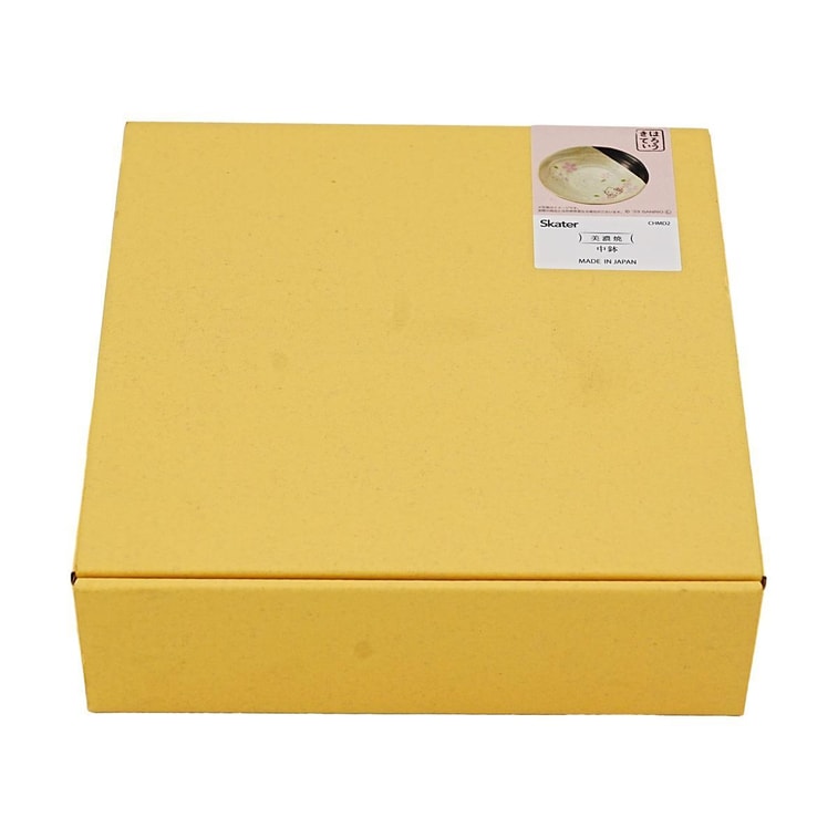 스케이터 헬로 키티 벚꽃 무늬 미디엄 볼 (지름 163cm × 높이 1.8cm) 4