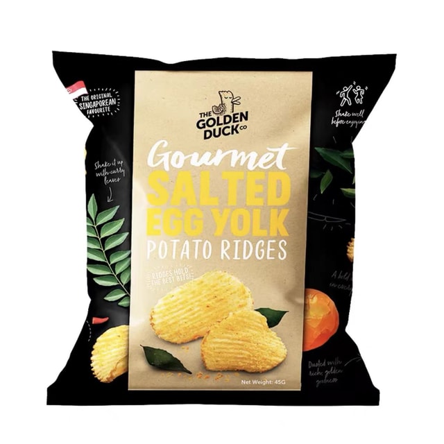 ddf8e33b02626e0422f80cbe63d3c3