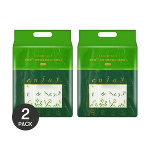 使い捨てフェイスタオル 180枚