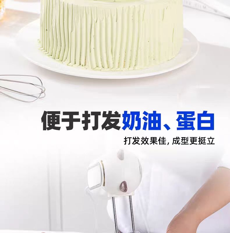 【中国直邮】 百钻 绵白糖家用细绵砂糖 食用冲饮厨房调味品烘焙原料400g*1袋