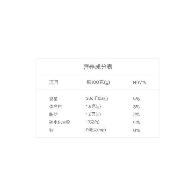 믹스라이스(로건&연꽃씨앗) 280g 4