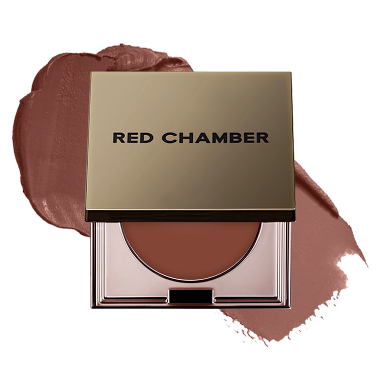 RED CHAMBER Zhuzhan RED CHAMBER RC 春樹シリーズ 多目的