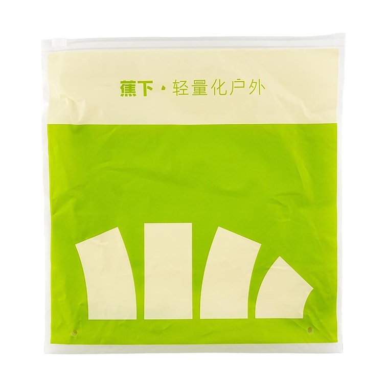 【亞米獨家】BENEUNDER蕉下 女士貝殼防曬帽 夏季遮陽帽空頂防曬帽防紫外線 高嶺白55-58cm 5